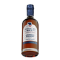Sons of Liberty Bourbon 750
